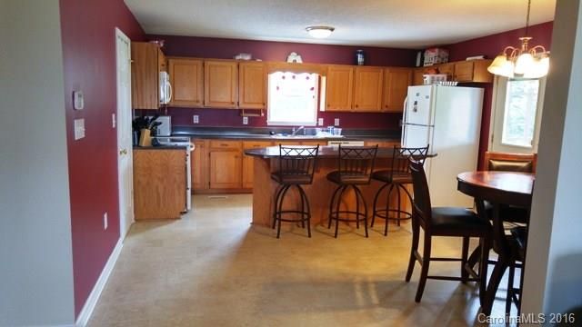 5115 Tonys Way #4, Vale, NC 28168