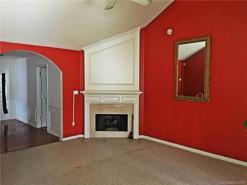 7429 Baylor Way Ct, Charlotte, NC 28215