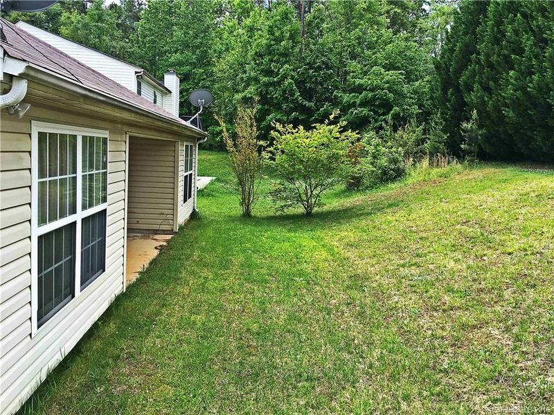 7429 Baylor Way Ct, Charlotte, NC 28215