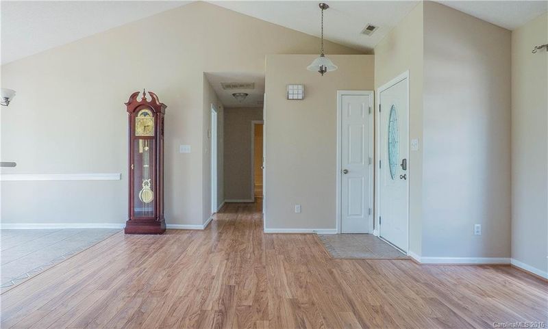 4685 Falcon Chase Dr, Concord, NC 28027