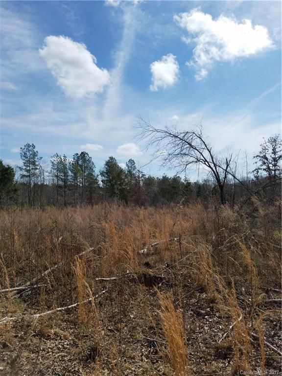 0 Wellridge Rd, Chester, SC 29706