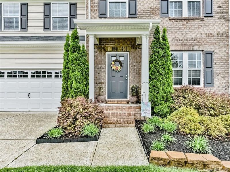 616 Alsace Ln, Fort Mill, SC 29708