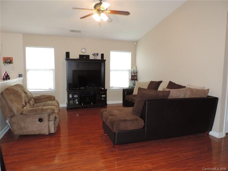 4408 Wills Way, Charlotte, NC 28227