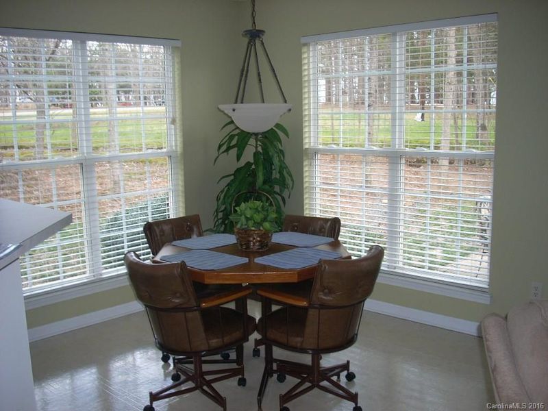 101 Southcliff Dr, Waxhaw, NC 28173