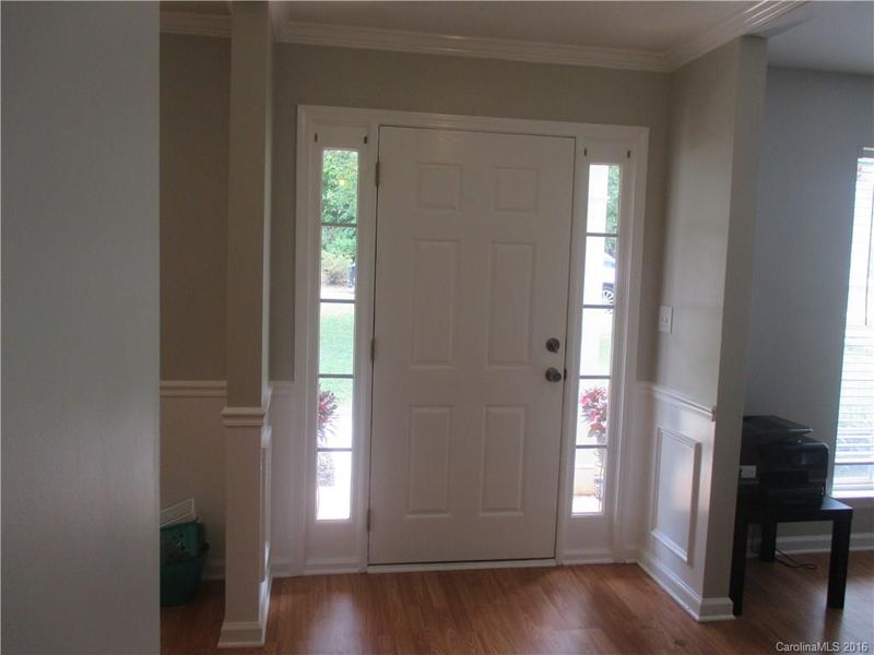 570 Saddlebrook Dr #181, Rock Hill, SC 29730