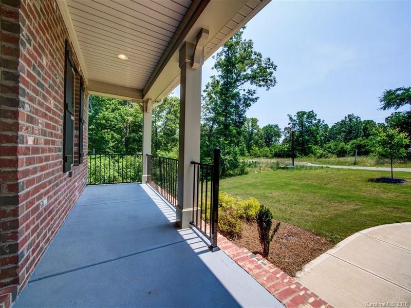 647 Highland Ridge Pointe #65, Clover, SC 29710