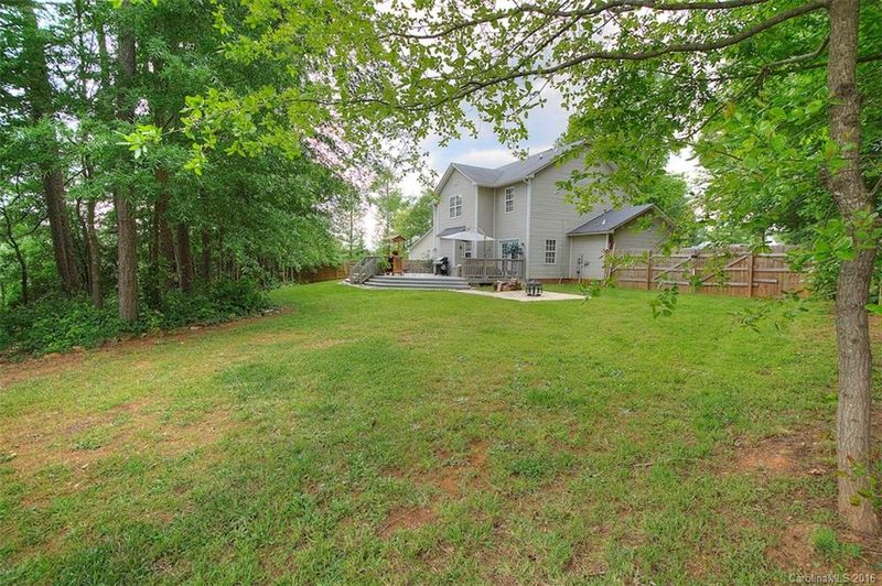 3903 Garrison Ct, Monroe, NC 28110