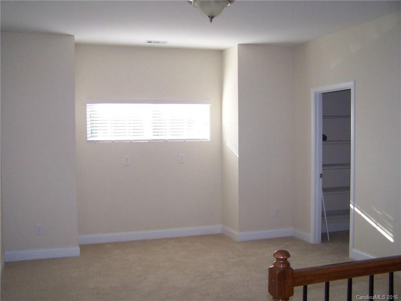 8509 Whitehawk Hill Rd, Waxhaw, NC 28173