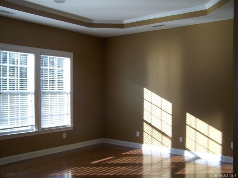 8509 Whitehawk Hill Rd, Waxhaw, NC 28173