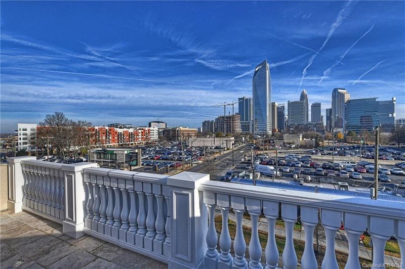 104 Carson Blvd E #1, Charlotte, NC 28203