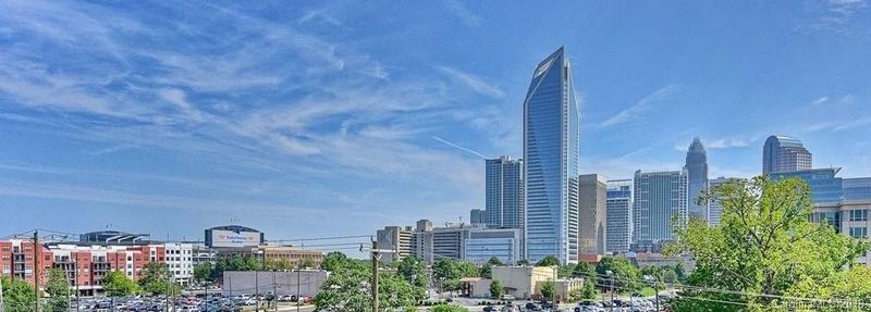 104 Carson Blvd E #1, Charlotte, NC 28203