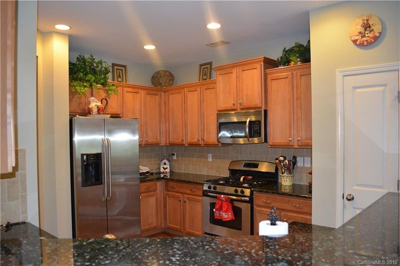 7011 Sedgewick Rd, Indian Trail, NC 28079