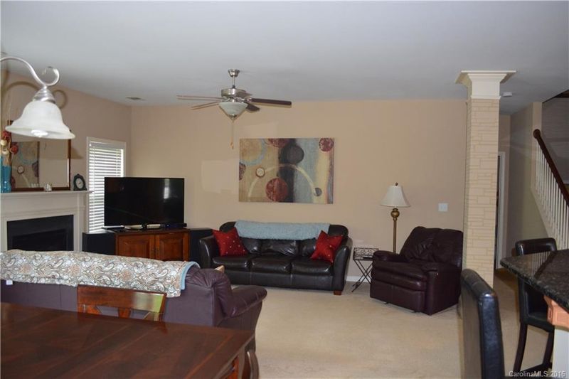7011 Sedgewick Rd, Indian Trail, NC 28079