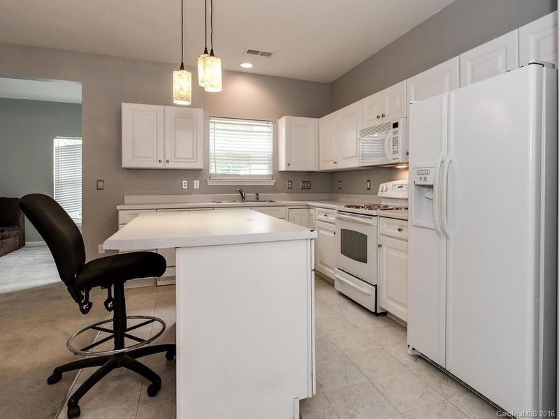 1672 Chamberside Dr #132, Rock Hill, SC 29730