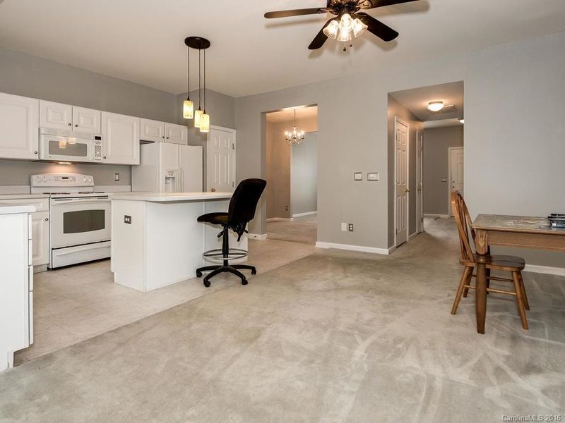 1672 Chamberside Dr #132, Rock Hill, SC 29730