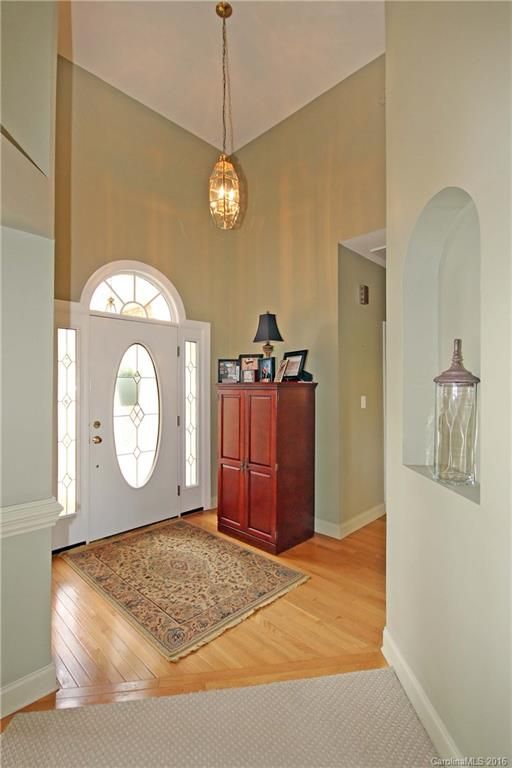 119 Turbyfill Rd, Mooresville, NC 28117