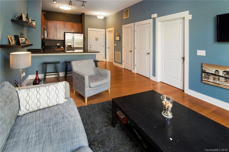 3259 Noda Blvd #None, Charlotte, NC 28205