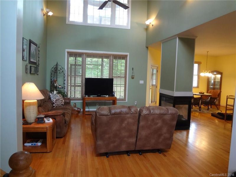 629 Teeter Rd, Mooresville, NC 28115