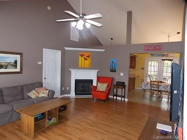1174 Allison Bluff Trl, Rock Hill, SC 29732