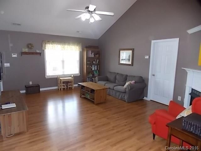 1174 Allison Bluff Trl, Rock Hill, SC 29732