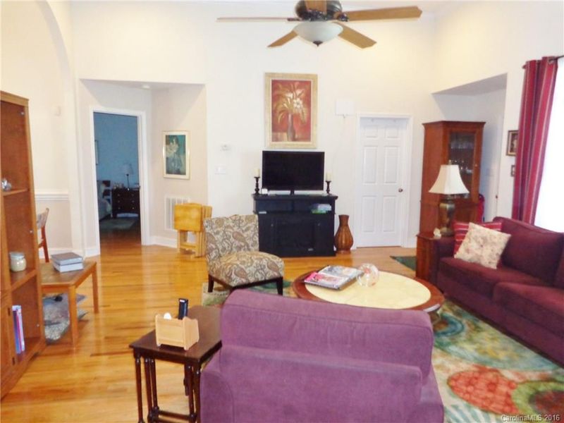 544 Meredith Ct, Concord, NC 28025