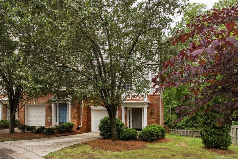 3030 Castleberry Ct #70, Charlotte, NC 28209
