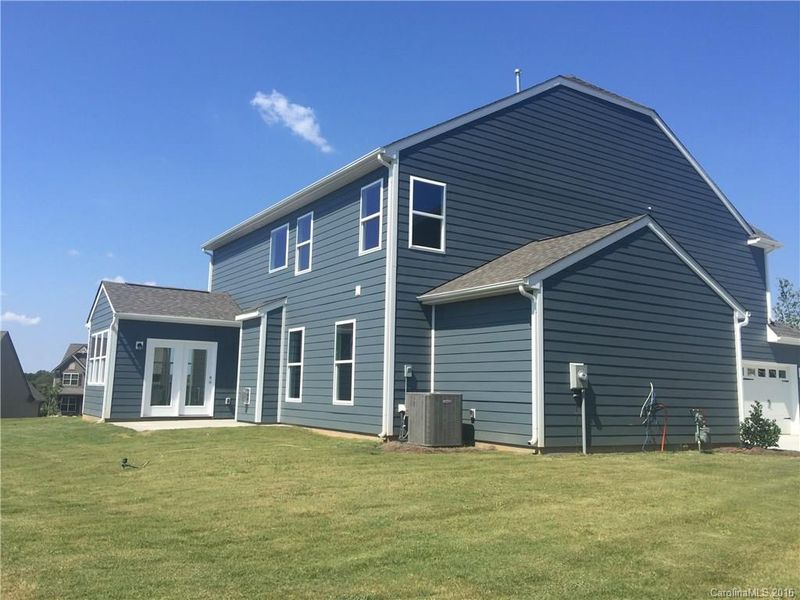 4012 Highgate Ln Lot 84, Lancaster, SC 29720