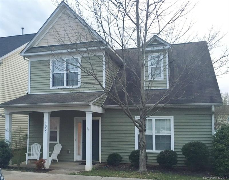11333 Heritage Green Dr #92, Cornelius, NC 28031