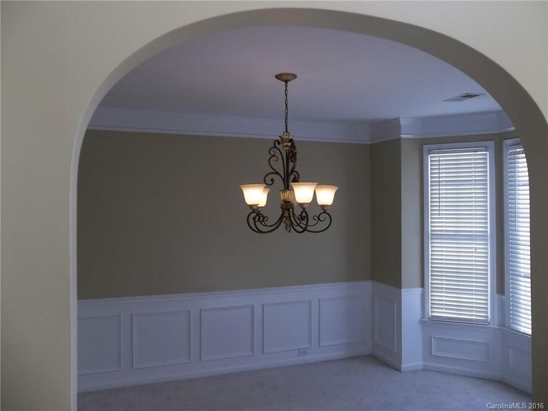 3311 Arklow Rd, Charlotte, NC 28269