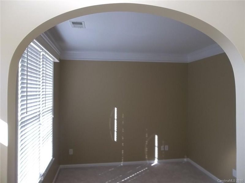 3311 Arklow Rd, Charlotte, NC 28269