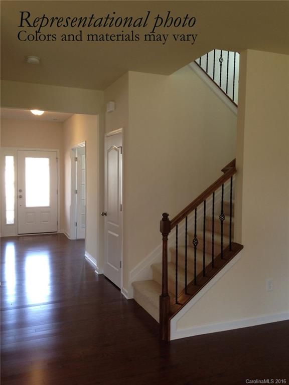0 Cherry Bark Dr #73, Mooresville, NC 28117