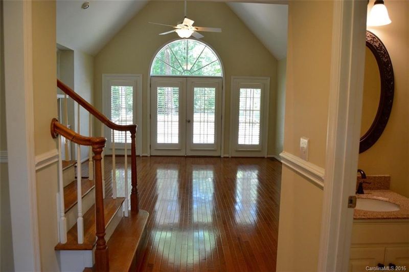 205 Laurel Oak Dr, Monroe, NC 28110
