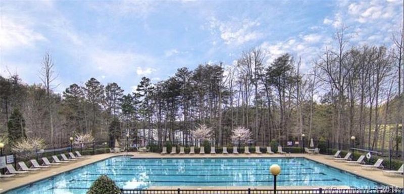 304 Langhorne Dr #79, Mount Holly, NC 28120