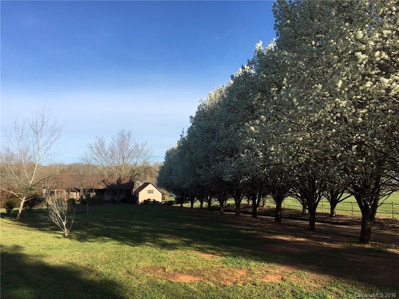 1425 Crossland Rd, Clover, SC 29710