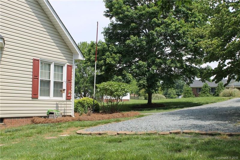 2716 Foxworth Dr #31, Monroe, NC 28110
