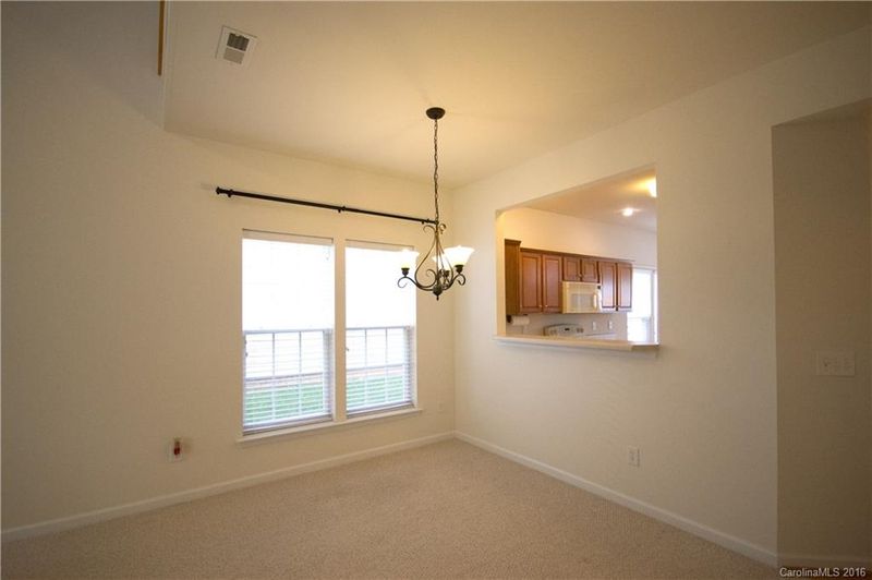 144 Hightide Dr #26, Rock Hill, SC 29732