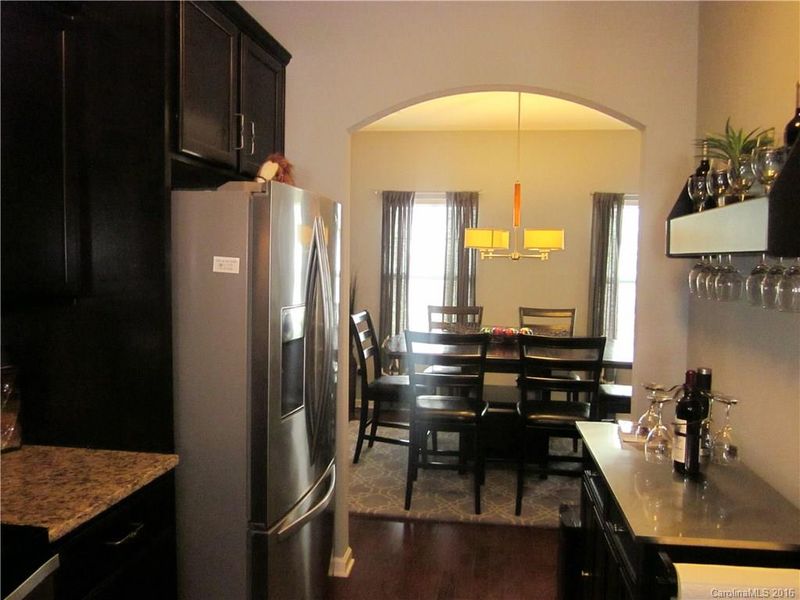 2825 Hopeton Ct #75, Monroe, NC 28110