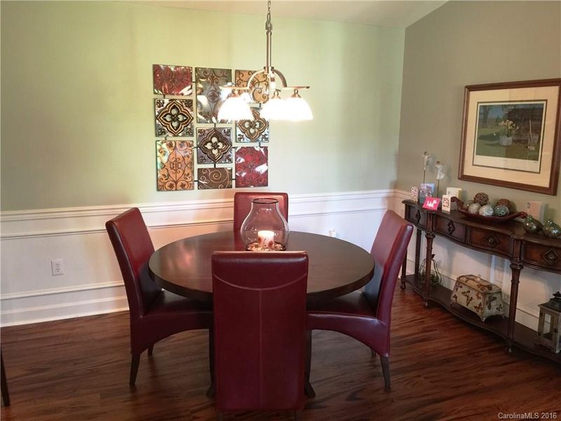 19851 Deer Valley Dr #19851, Cornelius, NC 28031
