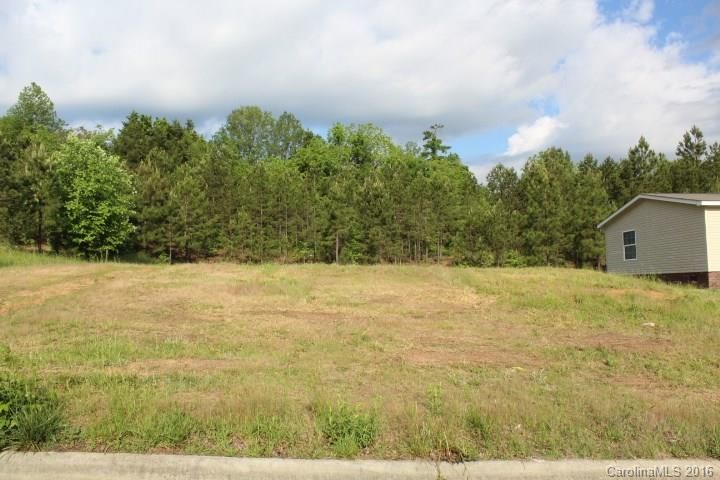 20 Poplar Glen Dr, Kannapolis, NC 28083
