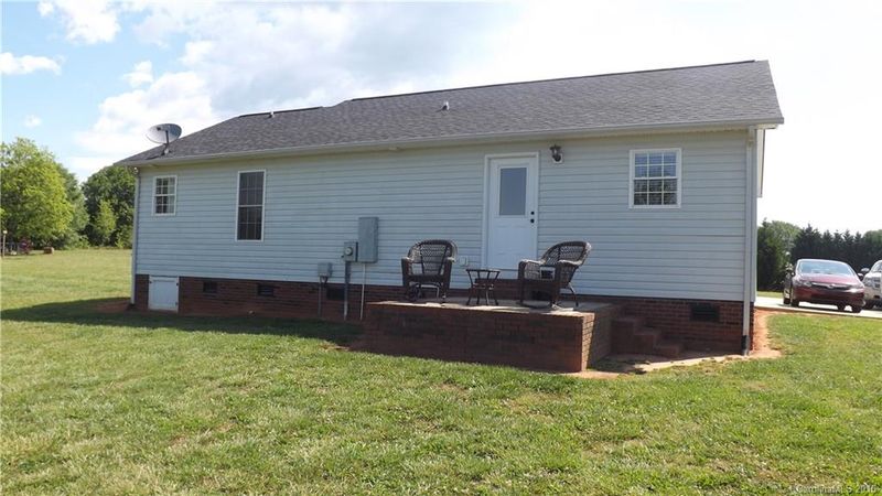 7356 Hallman Mill Rd, Vale, NC 28168