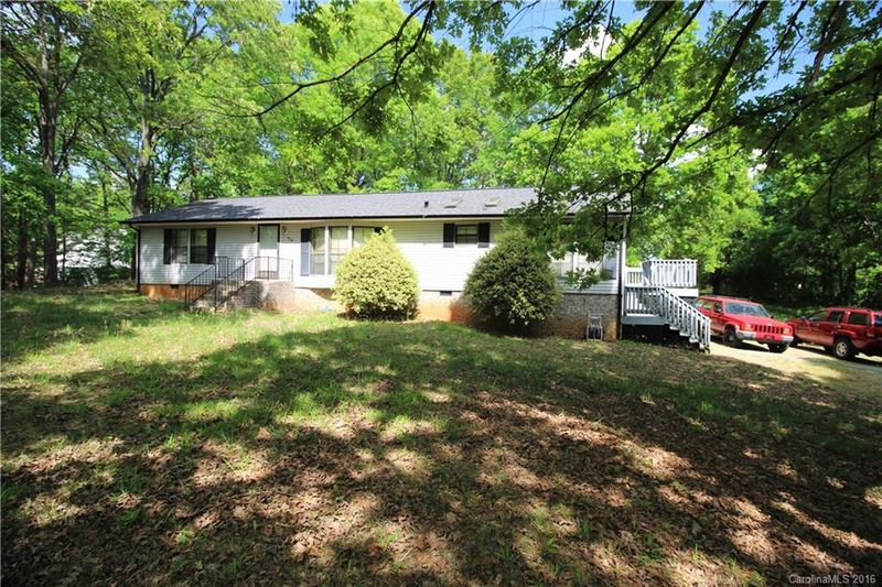 3016 Madison Ln #5, Denver, NC 28037