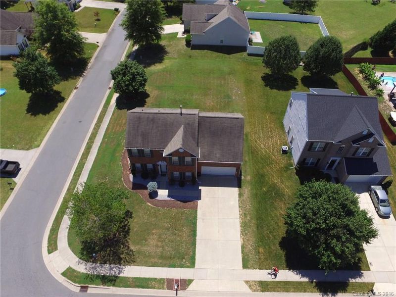 178 Gabriel Dr #85, Mooresville, NC 28115