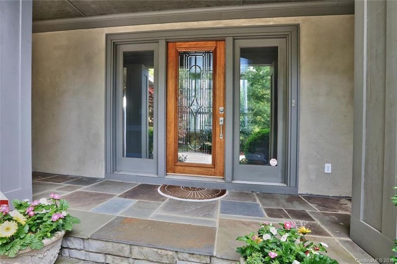 13408 Robert Walker Dr, Davidson, NC 28036