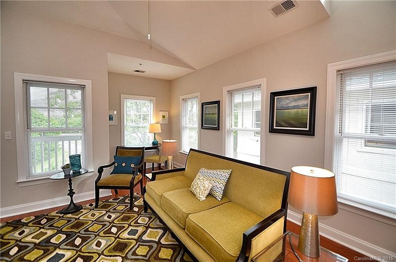 113 Summit Ave #113, Charlotte, NC 28208