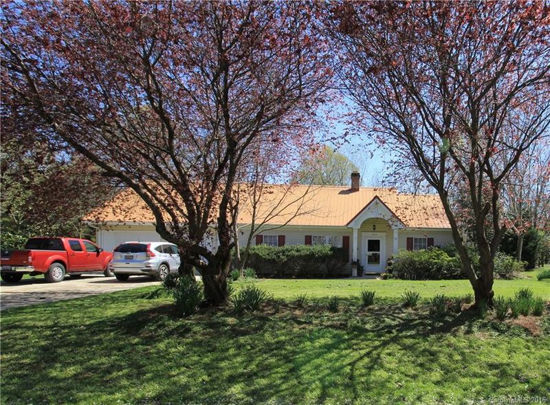3112 Fair Meadows Dr, Monroe, NC 28110