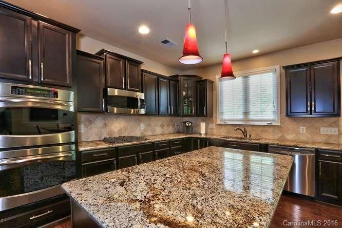 2556 Treeline Dr #85, Concord, NC 28027