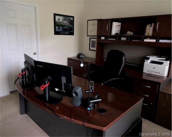315 Lorraine Rd, Fort Mill, SC 29708