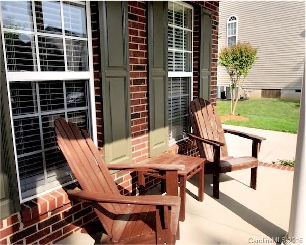 315 Lorraine Rd, Fort Mill, SC 29708