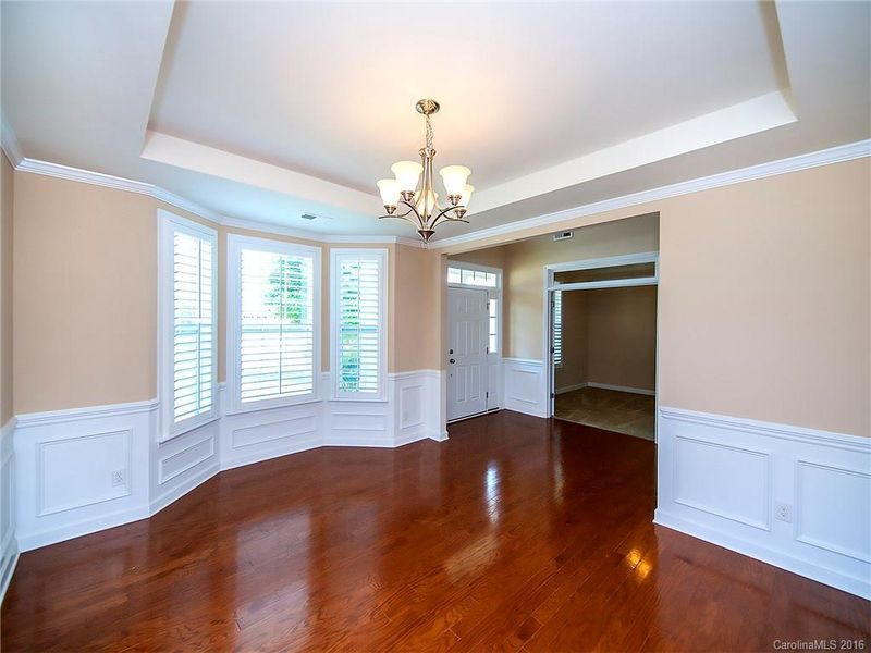 810 Solandra Way, Tega Cay, SC 29708