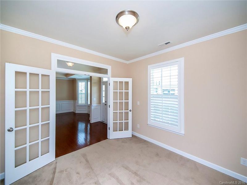 810 Solandra Way, Tega Cay, SC 29708